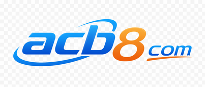 ACB8 Com